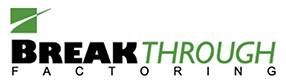 Thousand Oaks Factoring Companies